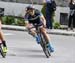 Canadian Road National Championships