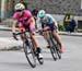Canadian Road National Championships