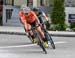 Canadian Road National Championships