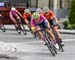 Canadian Road National Championships
