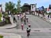 Canadian Road National Championships