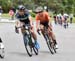 Canadian Road National Championships