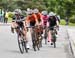 Canadian Road National Championships