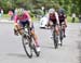 Canadian Road National Championships