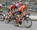 Canadian Road National Championships