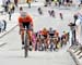Canadian Road National Championships