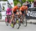 Canadian Road National Championships
