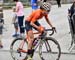 Canadian Road National Championships