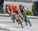 Canadian Road National Championships
