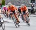 Canadian Road National Championships