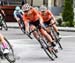 Canadian Road National Championships