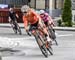 Canadian Road National Championships