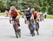 Canadian Road National Championships