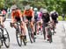 Canadian Road National Championships