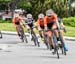 Canadian Road National Championships