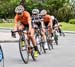Canadian Road National Championships