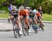 Canadian Road National Championships