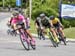 Canadian Road National Championships