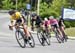 Canadian Road National Championships