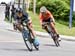 Canadian Road National Championships