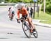 Canadian Road National Championships