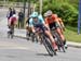 Canadian Road National Championships