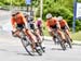 Canadian Road National Championships