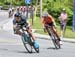 Canadian Road National Championships