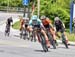 Canadian Road National Championships
