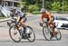 Canadian Road National Championships