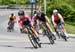 Canadian Road National Championships