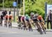 Canadian Road National Championships