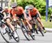 Canadian Road National Championships