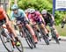 Canadian Road National Championships