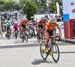 Canadian Road National Championships