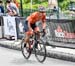 Canadian Road National Championships