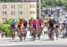 Canadian Road National Championships