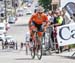 Canadian Road National Championships
