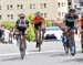 Canadian Road National Championships