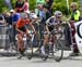Canadian Road National Championships