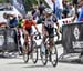 Canadian Road National Championships