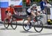Canadian Road National Championships