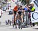 Canadian Road National Championships