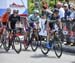 Canadian Road National Championships