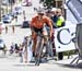 Canadian Road National Championships