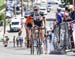 Canadian Road National Championships