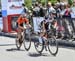 Canadian Road National Championships