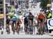 Canadian Road National Championships