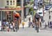 Canadian Road National Championships