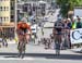 Canadian Road National Championships